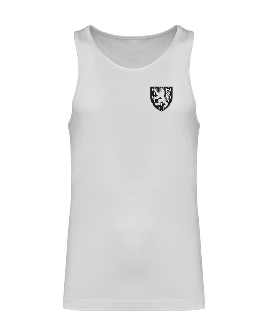 Débardeur FRANC COMTOIS