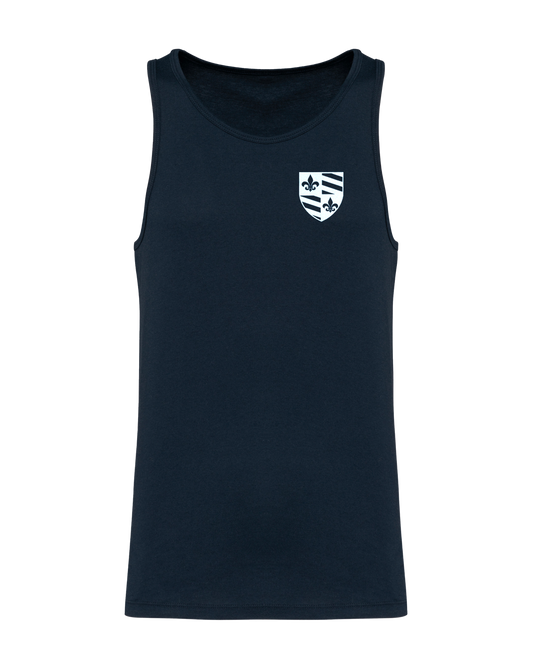 Débardeur BOURGUIGNON