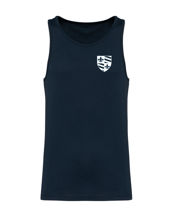 Débardeur BOURGUIGNON