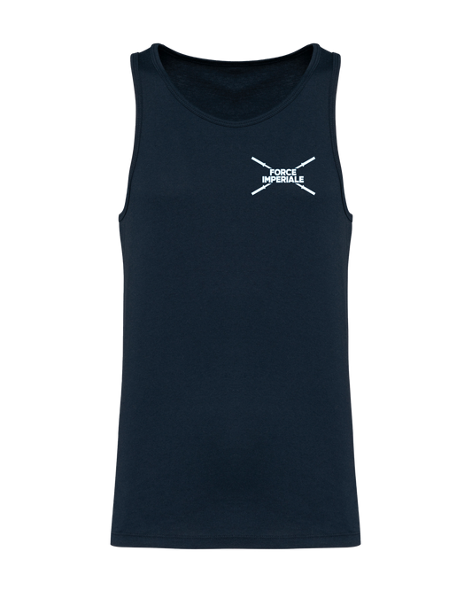 Débardeur CLASSIQUE