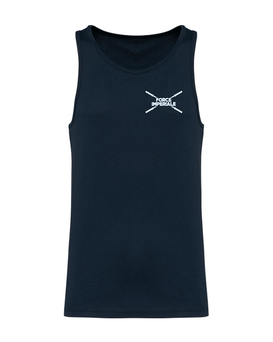 Débardeur CLASSIQUE