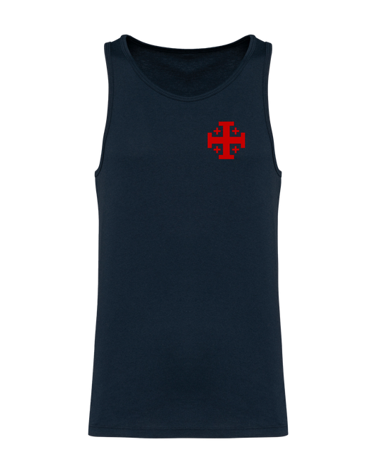 Débardeur SAINT SÉPULCRE