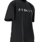 Tee-shirt "Régional" noir