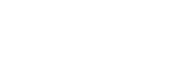 Force Impériale