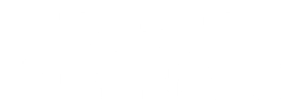 Force Impériale