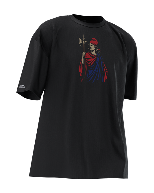 T-shirt SENTINELLE